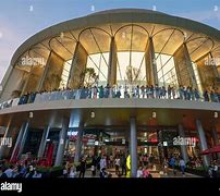 Image result for Apple Store Dubai Mall of Emirates