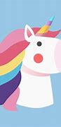 Image result for Rainbow Unicorn Identify