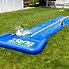 Image result for Bath Toy with Slide