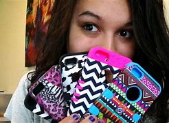 Image result for iPhone 5S Girl Cases