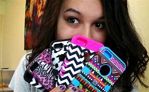 Image result for Best iPhone 5S Cases for Girls