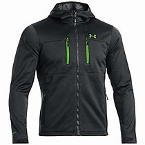 Image result for Under Armour Jackets for Men