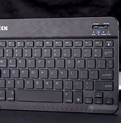 Image result for Keyboard for Tablet