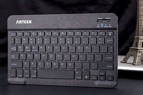Image result for Bluetooth Keyboard for Tablet