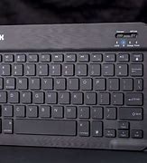 Image result for Tablet Keyboard