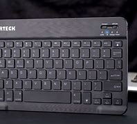 Image result for iPad Tablet Keyboard