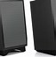 Image result for Klipsch Heresy II