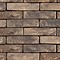 Image result for Rustic Brick Wall