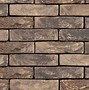 Image result for Rustic Brick Texture