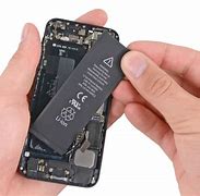 Image result for Original Cell Phone with Battery Pack