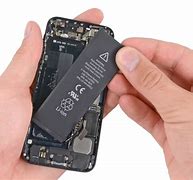 Image result for iphone cell phone batteries