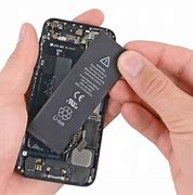 Image result for Original Battery in iPhone 6s A1688