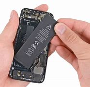 Image result for Best iPhone 5 Battery Replacement Kit