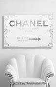 Image result for Chanel Bedroom Decor
