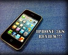 Image result for iOS 6 iPhone 3GS