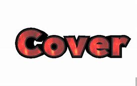 Image result for Cover Word