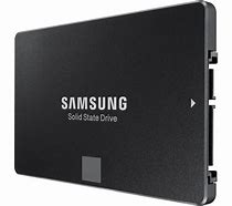 Image result for Samsung 500GB Hard Drive