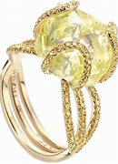 Image result for 24Ct Gold Light Yellow