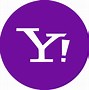 Image result for Yahoo! Logo Transparent