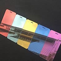 Image result for Tempered Glass Screen Protector iPhone SE