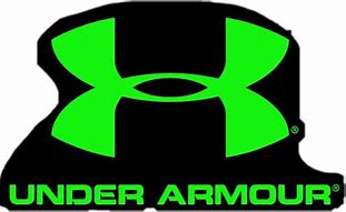 Image result for Under Armour Logo EPS