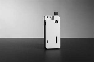 Image result for iPhone 5S Cases for Boys Vape