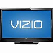 Image result for 55-Inch TV E-Series Vizio 4K Ultra HD Walmart
