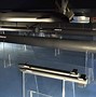Image result for BAE Systems Weapons