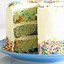 Image result for 6 Inch Birthday Cake