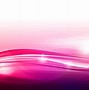 Image result for Pink Wallpaper HD 1080P Phone