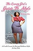 Image result for Plus Size Kids Books