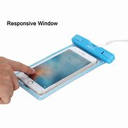 Image result for Simple Touch Screen Phone