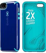 Image result for iPhone 5S Case Cover