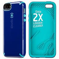 Image result for iPhone 5S 16GB Glitters Case Front and Back