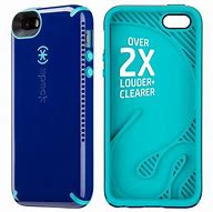 Image result for iPhone 5S Ring Case