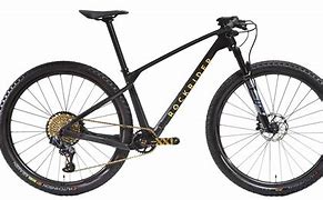 Image result for Rockrider Bicycle