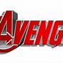 Image result for Avengers Logo Purple