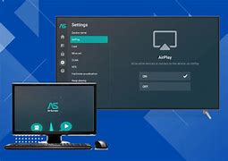 Image result for Sony BRAVIA On Screen Guide