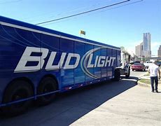 Image result for Bud Light Boycott in Tennessee
