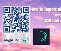 Image result for Swacchta Application for iOS QR Code