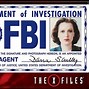 Image result for FBI Academy