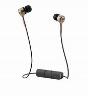 Image result for Galaxy Earbuds Transparent Background