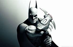 Image result for Cool Batman