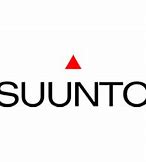Image result for Suunto Logo