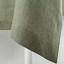 Image result for Mossy Green Tablecloth