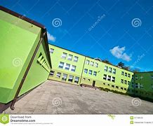 Image result for School