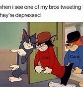 Image result for iPod Volume Tom and Jerry Meme