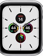 Image result for Apple Watch Titanium S5
