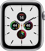 Image result for Apple Watch Gen 6