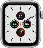 Image result for Apple Watch 2018